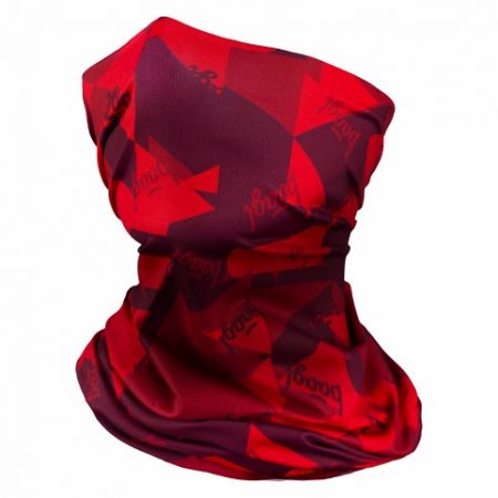 BAAGL Bandana Triangle pro dospělé 