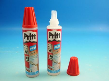 Lepidlo Pritt PEN 40 gr. s aplik.