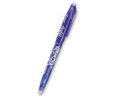 Pilot, Roller FriXion Ball, 0.5, (F) tenký, modrá