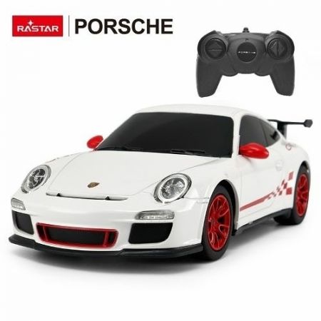 R/C 1:24 Porsche GT3 RS