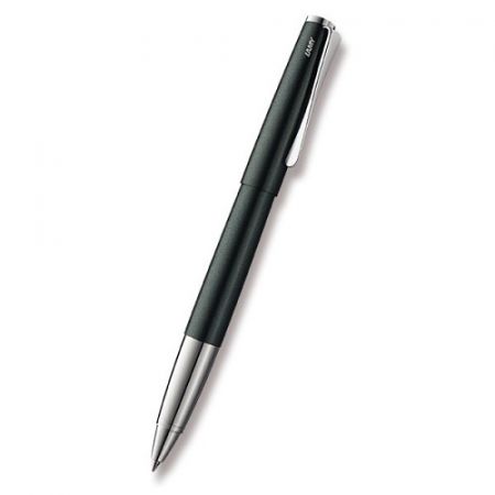 Lamy Studio Black Forest roller