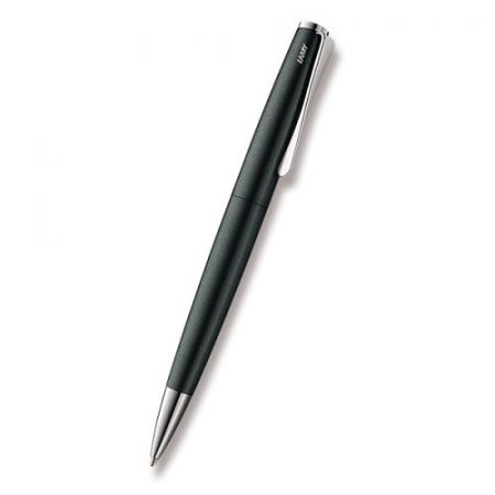 Lamy Studio Black Forest kuličková tužka