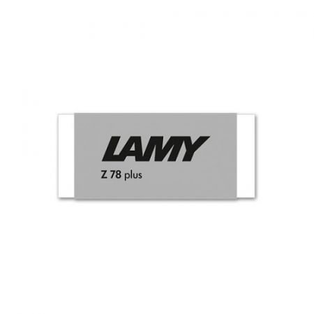 Pryž Lamy Z78 plus