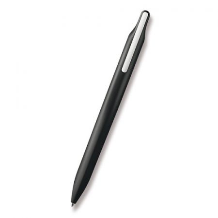 Lamy Xevo Black kuličková tužka