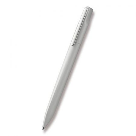 Lamy Xevo Lightgrey kuličková tužka