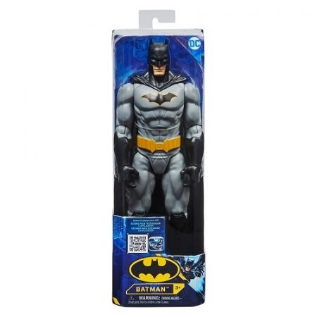 Batman figurka Redbirth 30 cm