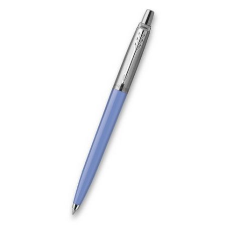 PARKER Jotter Originals Storm Blue - kuličková tužka