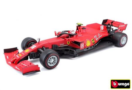 Bburago 1:18 Ferrari SF 1000