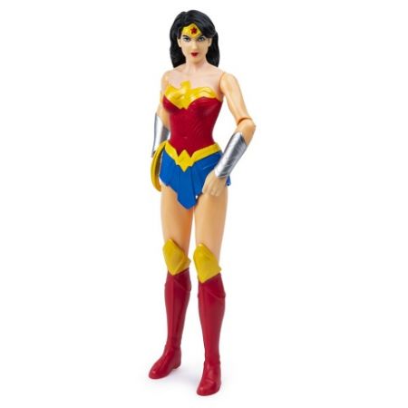 DC FIGURKY 30 CM WANDERWOMAN