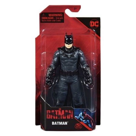 BATMAN FILM FIGURKA 15 CM