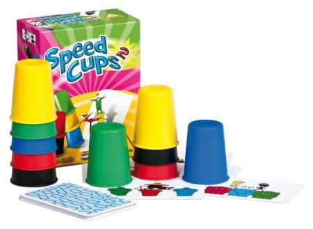 PIATNIK Speed Cups 2 (CZ,SK,HU)