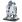 PIATNIK Metal Earth SW BIG R2-D2