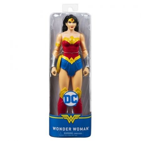 Figurka 30 cm Wanderwoman