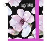 Peněženka OXY OXY Floral / P+P KARTON - OXYBAG - OXY BAG