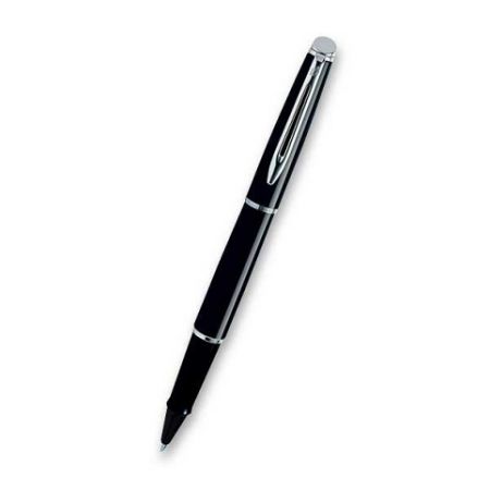 Waterman Hémisphere Matt Black CT roller