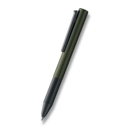 Lamy Tipo Al/K Moss roller