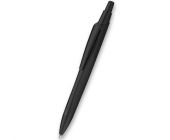 Kuličková tužka Schneider Reco černá