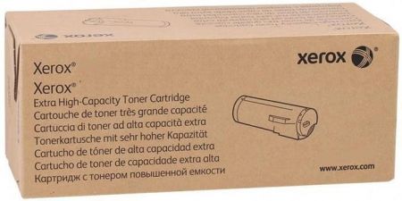 Toner &quot;006R04979&quot;, černá, 3k, do tiskáren B305, B310, B315S, XEROX 006R04379