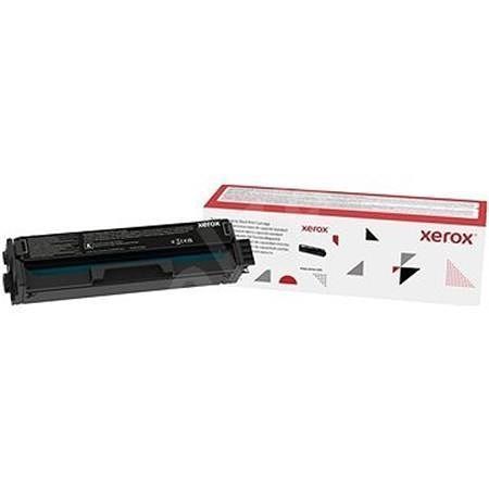 Toner &quot;006R04387&quot;, černá, 1,5k, do tiskáren C230, C235, XEROX 006R04387