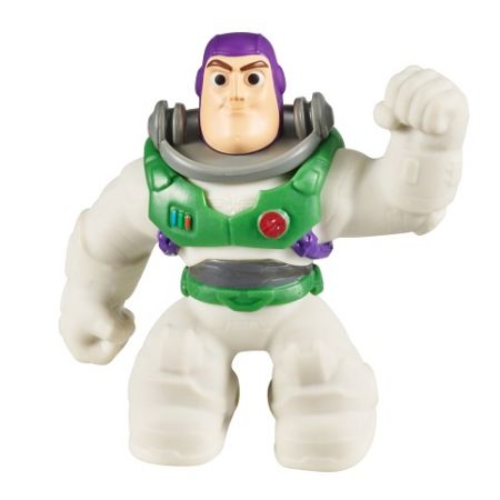 GOO JIT ZU figurka LIGHTYEAR - Buzz Vesmírný Ranger 12cm