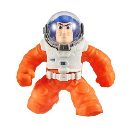 GOO JIT ZU figurka LIGHTYEAR Buzz XL 15cm