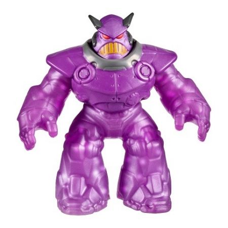 GOO JIT ZU figurka LIGHTYEAR Zurg 12cm