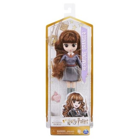 Harry Potter figurka Hermiona 20 CM