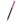 Grafitová tužka Faber-Castell Grip Jumbo Two Tone tvrdost HB, černá/růžová
