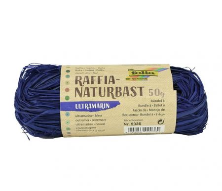 Lýko modré ultramarine 50g