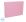 Desky na spisy s gumou, box A4 pastel LUMA, fialový