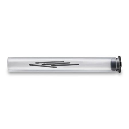 Hrot LAMY EMR PC/EL safari twin pen V51, tuba 4 ks