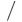 Grafitová tužka Faber-Castell Pitt Graphite Pure různá tvrdost tvrdost 6B