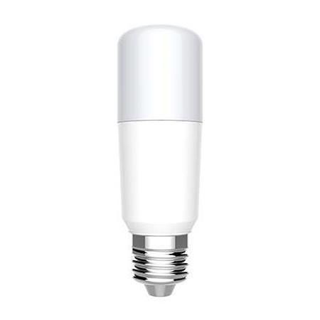 LED žárovka, E27, T32, 8,5W, 850lm, 4000K, TUNGSRAM 93120093