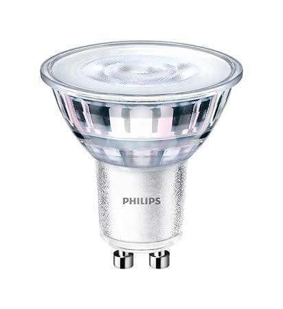 LED bodová &quot;CorePro&quot;, GU10, 3,5W, 275lm, 4000K, PHILIPS