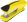 Sešívačka Eagle 6101 20l žlutá 110-1683