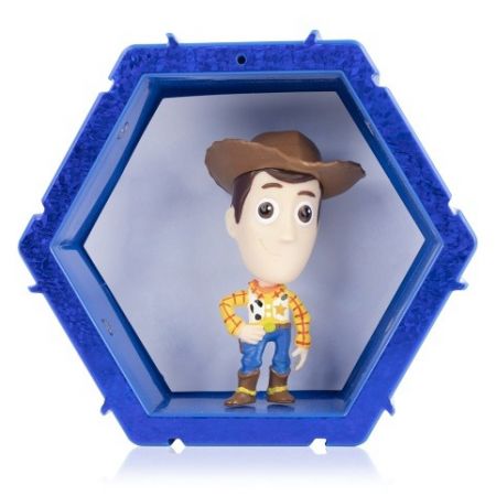 WOW POD Toystory - Woody