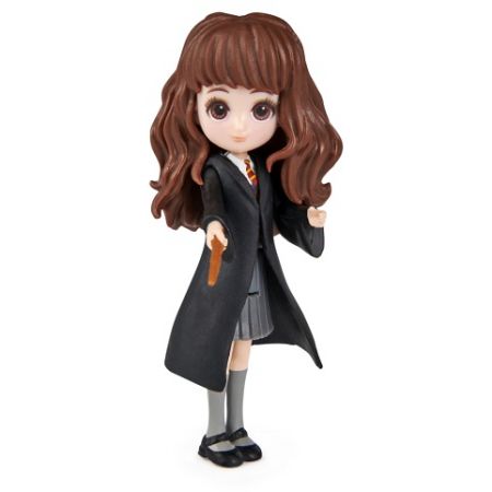 Harry Potter figurka Hermiona 8 cm