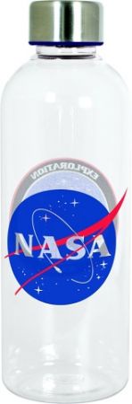 Tritan láhev 850 ml, Nasa