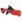 Nerf pistole Roblox mm2 Shark seeker