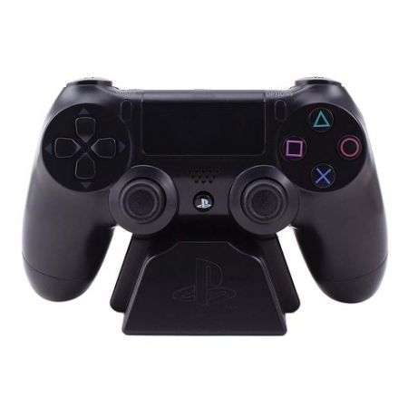 Budík Playstation