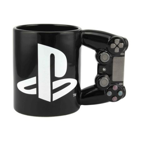 Hrnek Playstation DS4