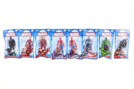 Marvel Figurka 9,5 cm