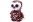 Beanie Boos Checks 15 cm - sova