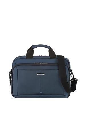 Pouzdro na notebook &quot;GuardIT 2.0&quot;, modrá, 13,3&quot;, SAMSONITE 115326-1090