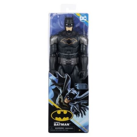 BATMAN FIGURKA 30 CM S5