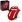 LEGO 31206 The Rolling Stones