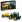 LEGO 42136 John Deere 9620R 4WD Tractor