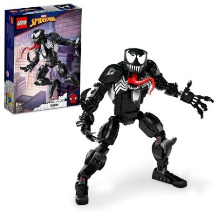 LEGO 76230 Venom – figurka