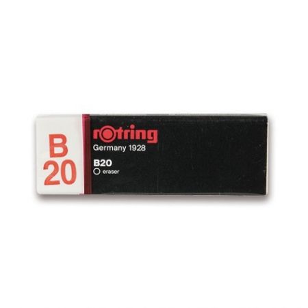 GUMA ROTRING B20