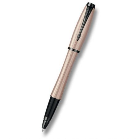 PARKER Urban Premium Metallic Pink keramické pero (roller)